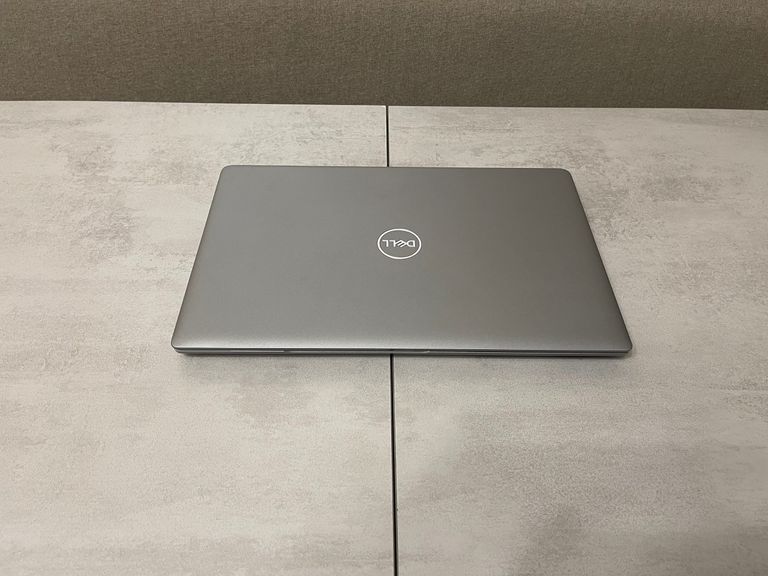 Dell Latitude 5550, 15,6"  Код:null. Зображення 6