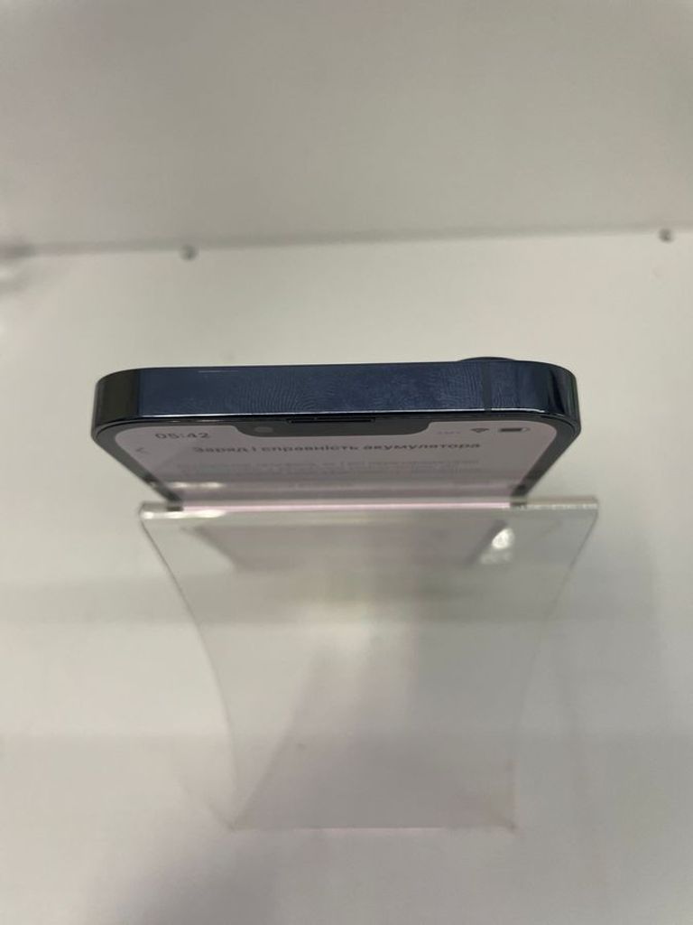 Розпродаж Apple iphone 13 pro 128gb, продавець Техноскарб