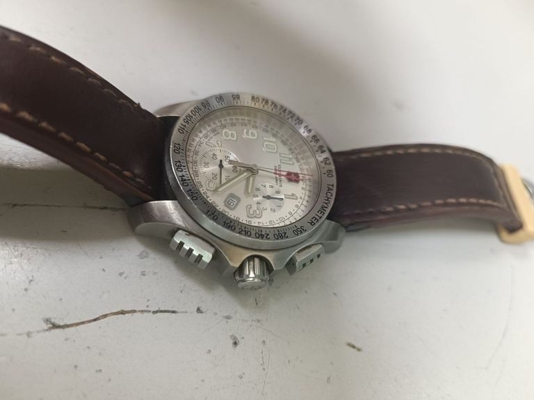 Дешево Victorinox v25789 з ломбарду