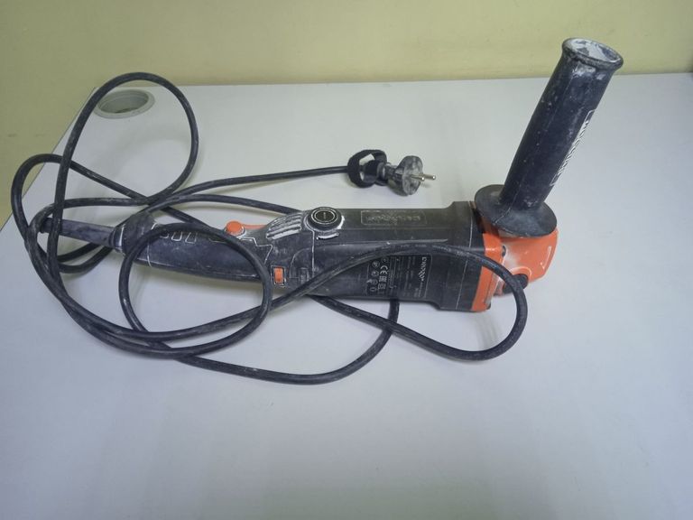 Dnipro-m GL-125S (80985000) Код:01-200775117. Зображення 6