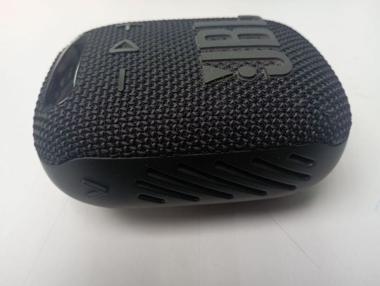 Jbl wind 3 Код:01-200773254. Зображення 6