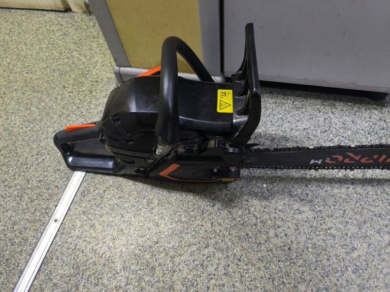 Dnipro-m NSG-62H (84651000) Код:01-200777260. Изображение 5