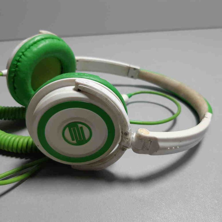 Объявление Reloop RHP-5 Б/У