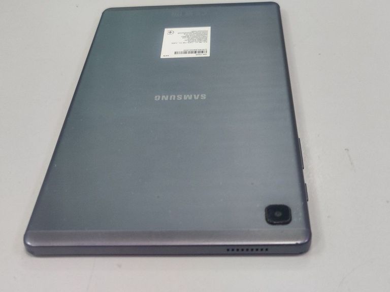 Samsung galaxy tab a7 lite 4/64gb Код:01-200779135. Изображение 5