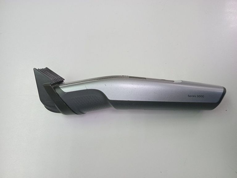 Оголошення Philips philips hq8505 Б/У