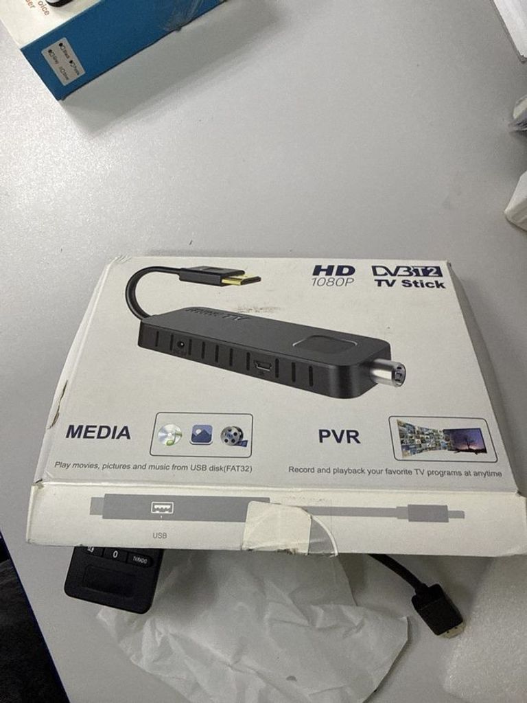 Купити Franke 112.0174.994 Б/У