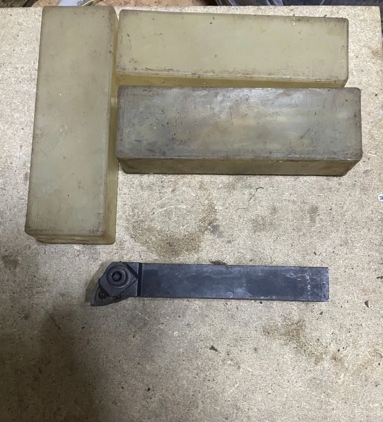 Оголошення MWLNR P10  3225  Б/У