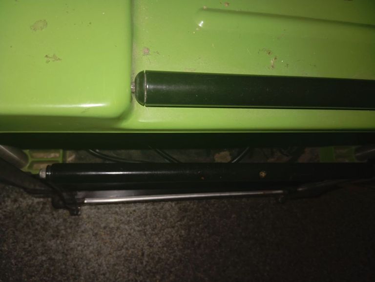 Купити Procraft pd2300 Б/У