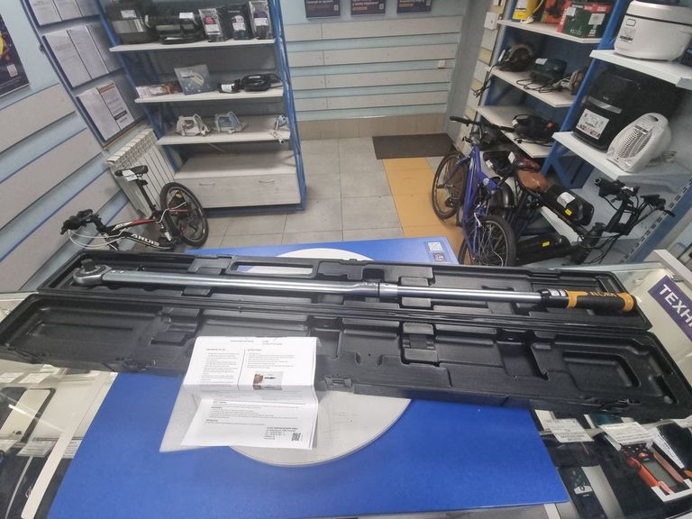 Розпродаж Elora 2070-1000, продавець Техноскарб