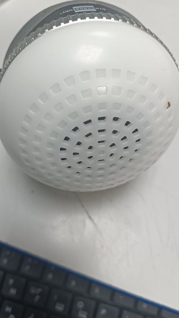 Оголошення Brennenstuhl oli 310 Б/У