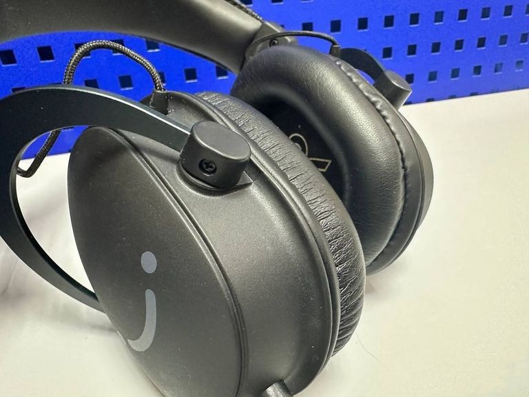 Распродажа Fifine H9 Black, продавец Техноскарб