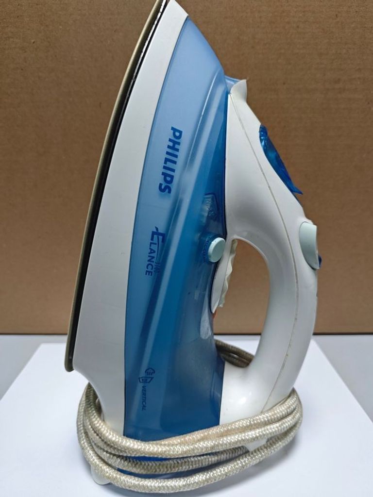 Дешево Philips gc3111 з ломбарду