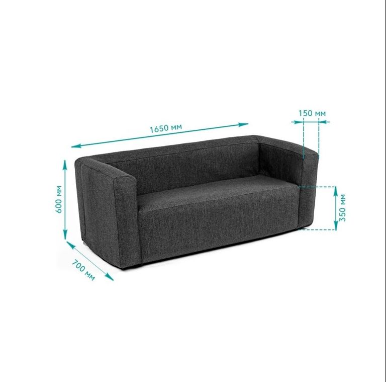 Furniture SW-00002659; SW-00002657 Код:null. Изображение 4