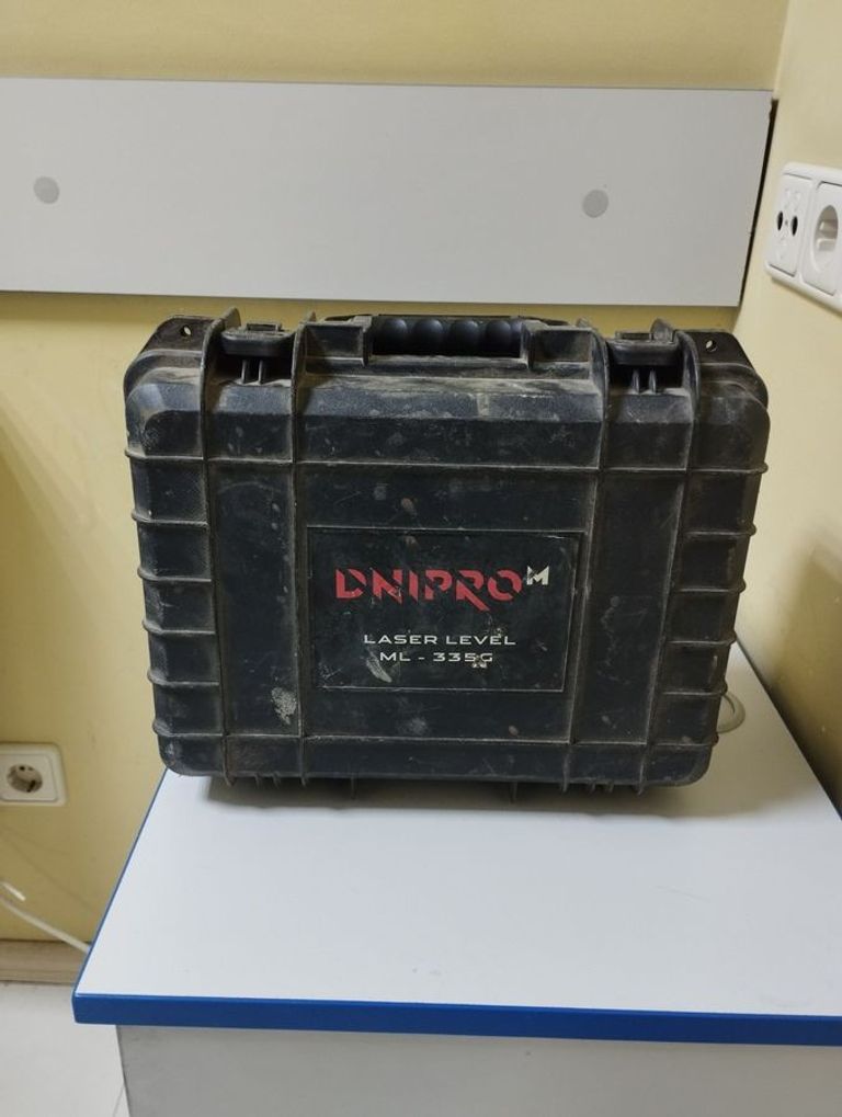 Dnipro-M ml-335g Код:01-200780515. Зображення 6