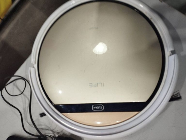 Оголошення Ilefe v5s pro Б/У