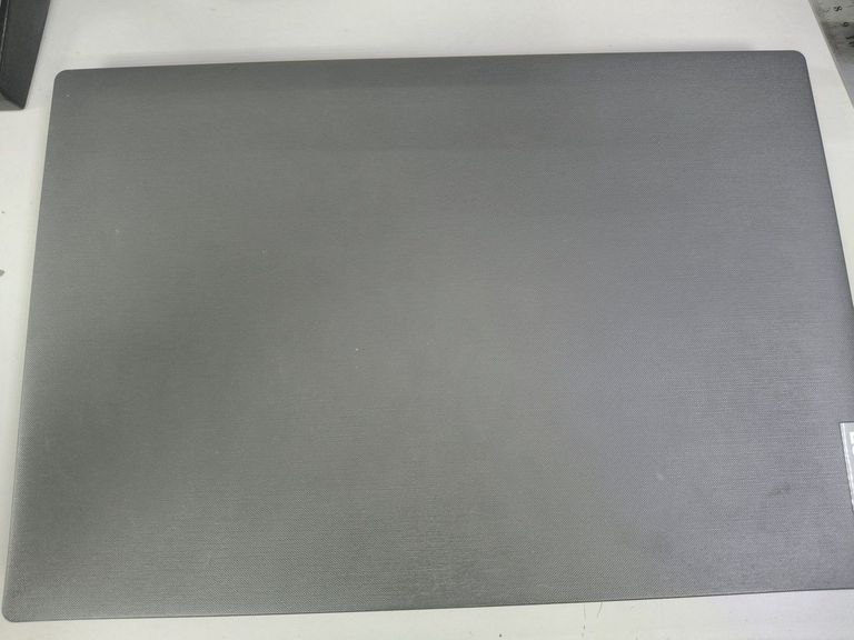 Дешево Lenovo 16/ryzen 3 3250u ddr4/4gb ddr3/hdd *відсутній/ssd 256 gb/*інтегрована з ломбарду