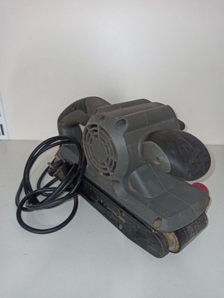 Купити Forte BS 7690VF Б/У