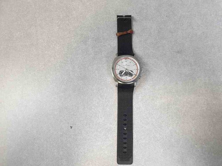 Jacques Lemans 1-1415E Код:2000002590804. Зображення 5