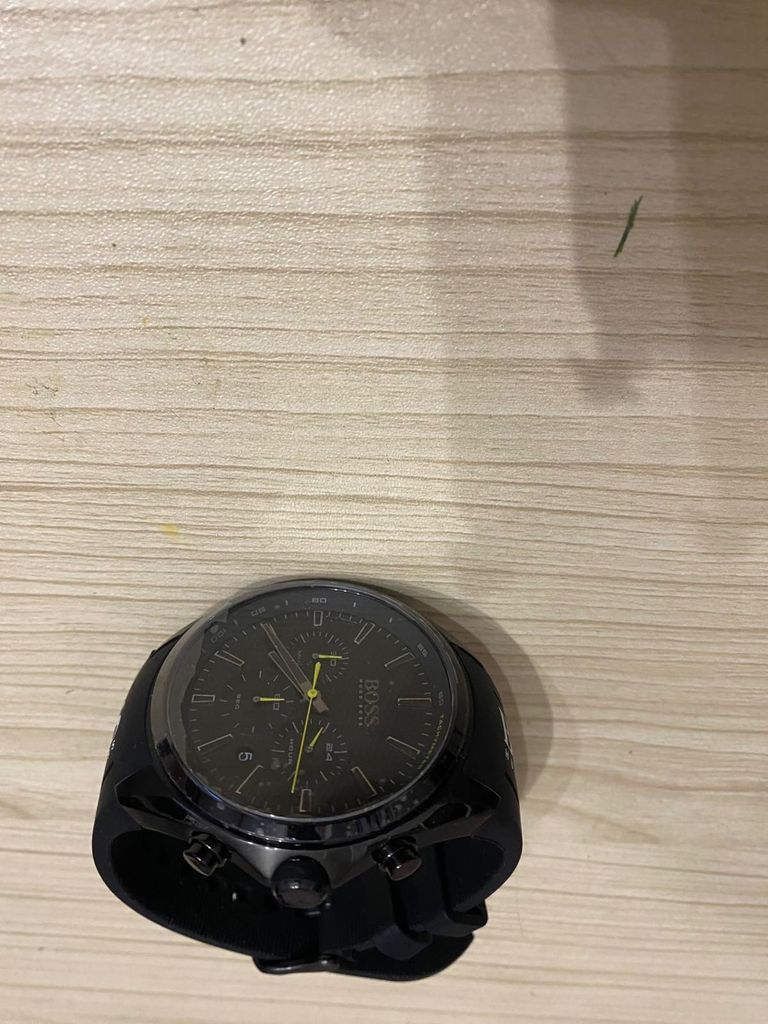 Купити HUGO BOSS 1513859 Б/У