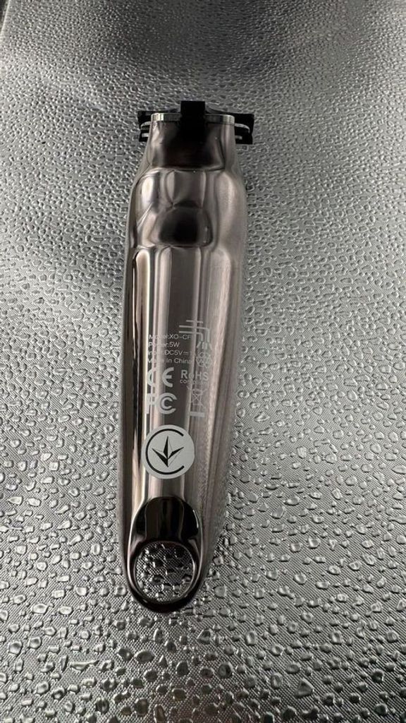 Объявление Xo CF9 Tarnish (CF9.tarnish) Б/У