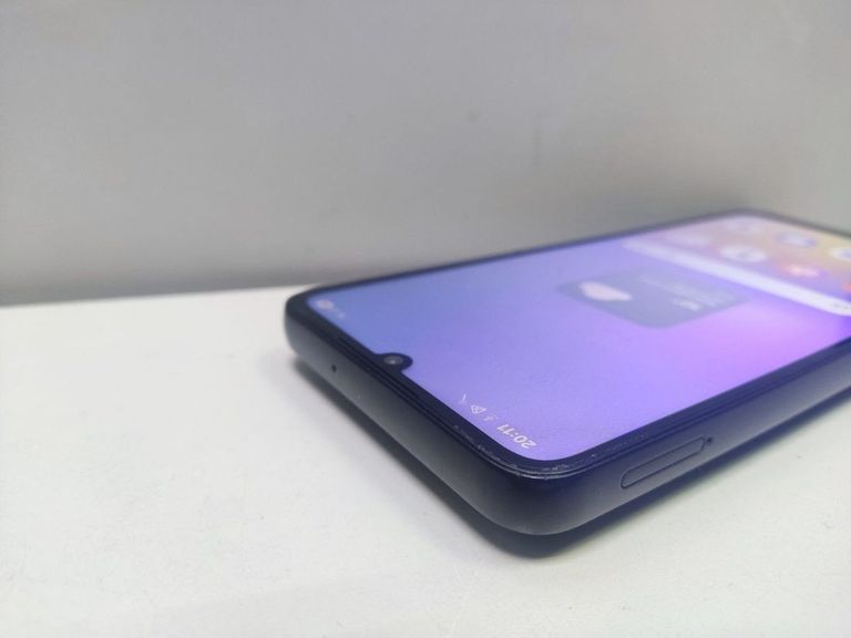 Samsung galaxy a05 4/128gb Код:01-200783786. Зображення 9