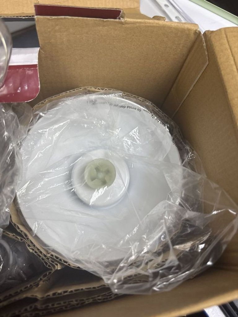 Дешево Grunhelm ebs-1280sw з ломбарду