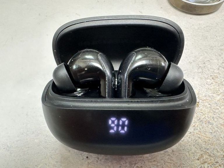 Оголошення Avantis a450 Б/У