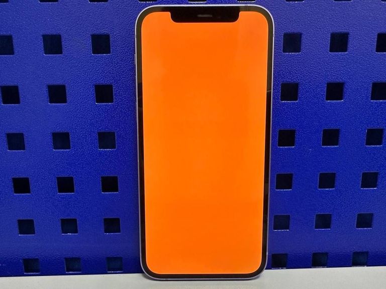 Apple iPhone 12 64GB Black (MGJ53/MGH63) Код:01-200786539. Зображення 24