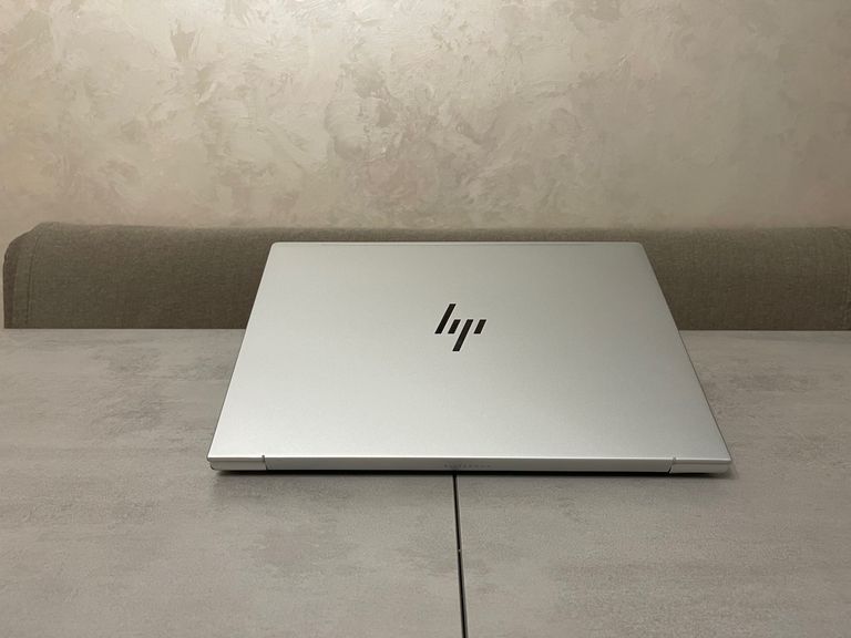 HP EliteBook 660 G11, 16"  Код:null. Зображення 6