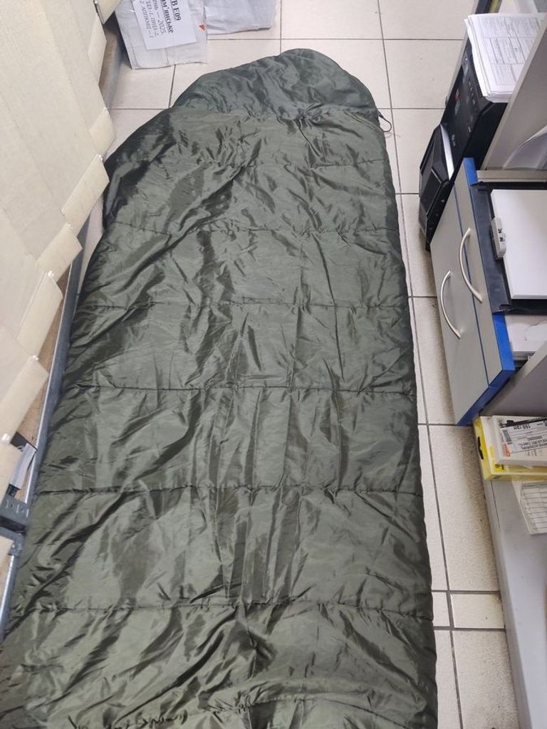 Оголошення Franke 112.0174.994 Б/У