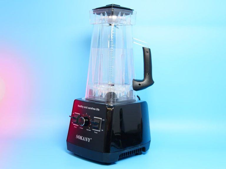 Оголошення Sokany SK-666 2,5 л Б/У