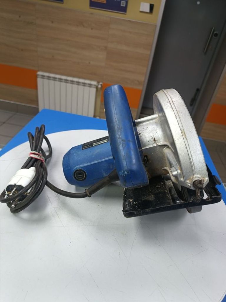 Купити Енергія рц-180 Б/У