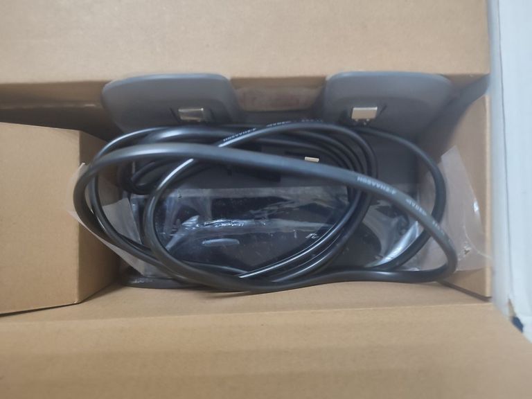 Ecovacs DEEBOT OZMO 900 White (DN5G) Код:01-200787638. Зображення 8