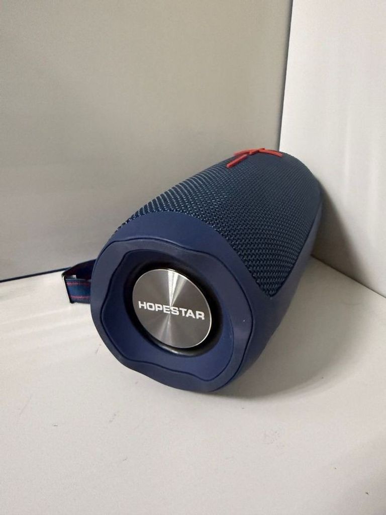 Розпродаж Hopestar p40, продавець Техноскарб