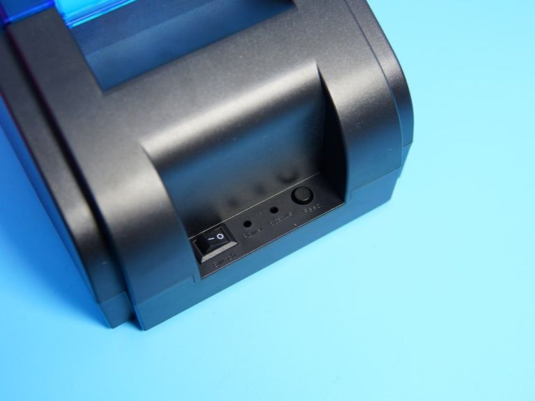 Bisofice vtr-t58w Код:null. Зображення 5