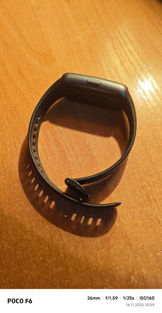 Xiaomi Mi Band 8  Код:null. Изображение 4