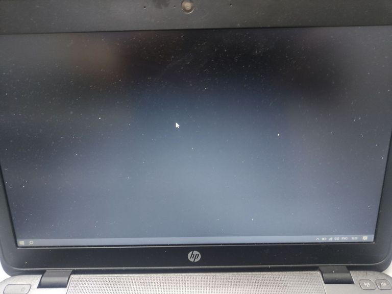 Hp 14/core i5 5200u ddr3/8gb ddr3/hdd *відсутній/ssd 500 gb/*інтегрована Код:01-200784815. Зображення 5