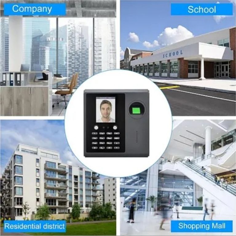 Bisofice F16 Код:null. Зображення 10