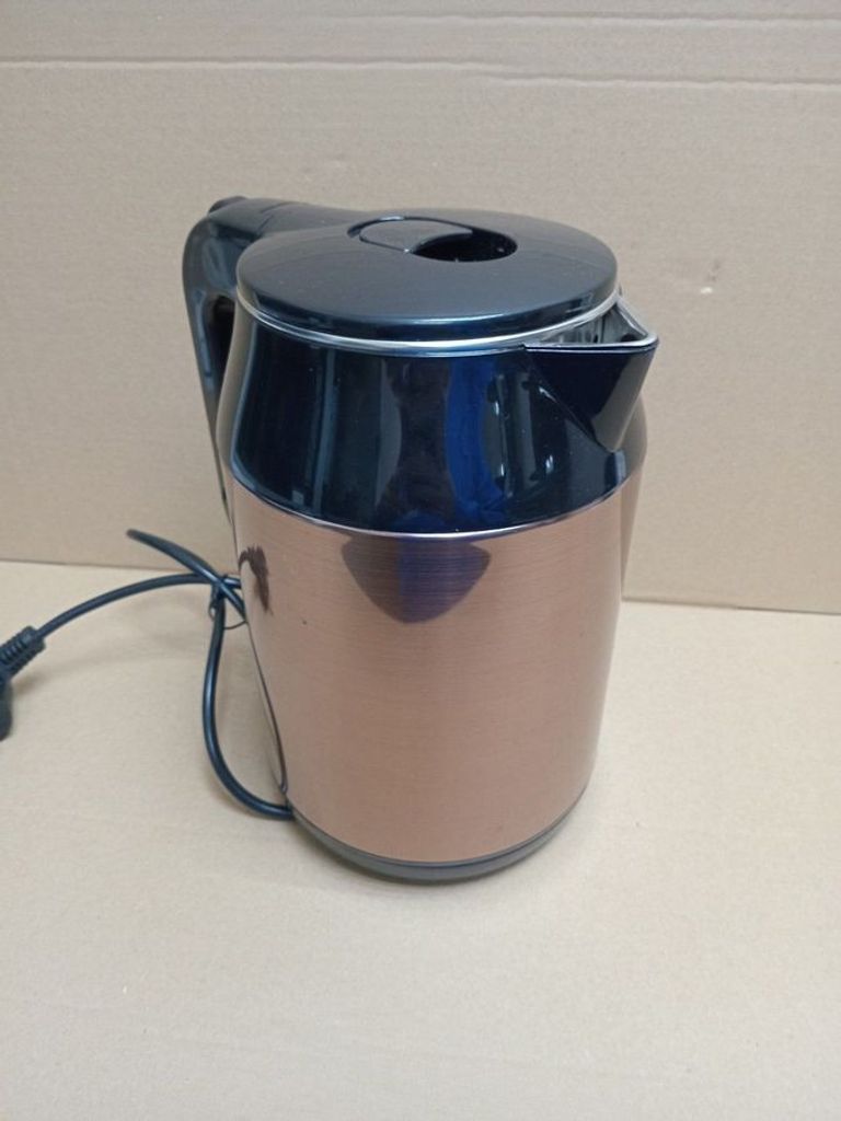 Оголошення Grunhelm EKS-1921G Б/У