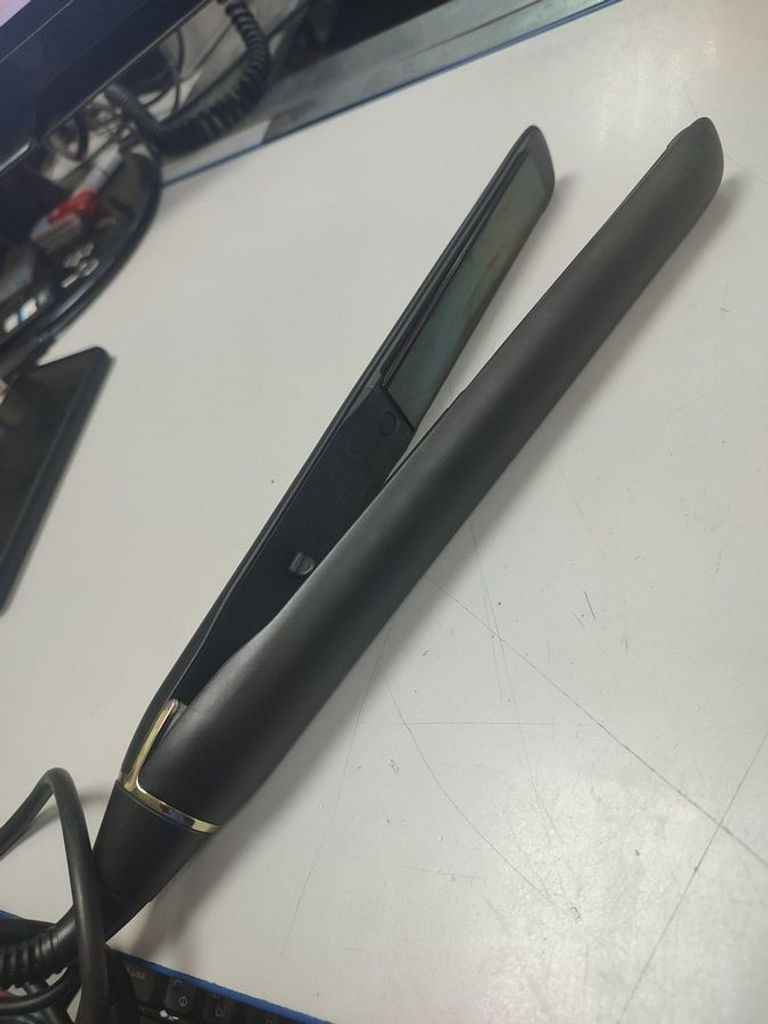 Распродажа Philips hps930, продавец Техноскарб