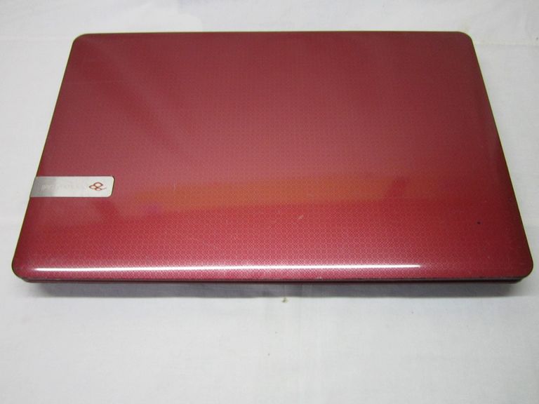 Packard Bell p7ys0 17.3" Код:null. Зображення 5