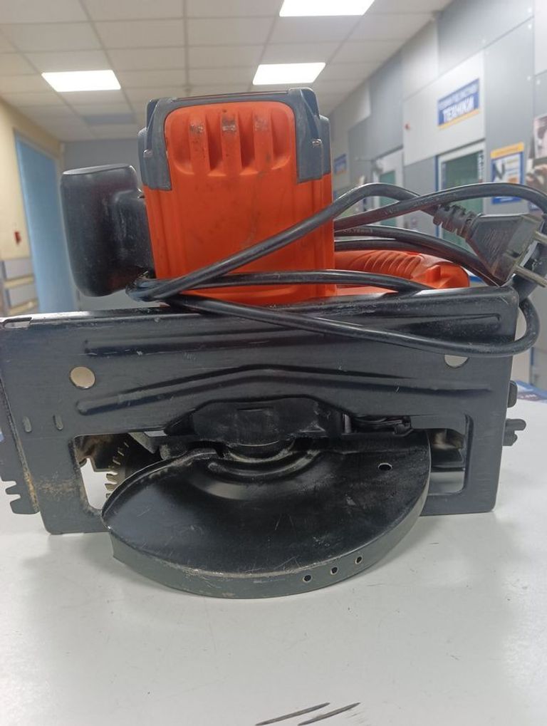 Розпродаж Техас ta-sc1600, продавець Техноскарб