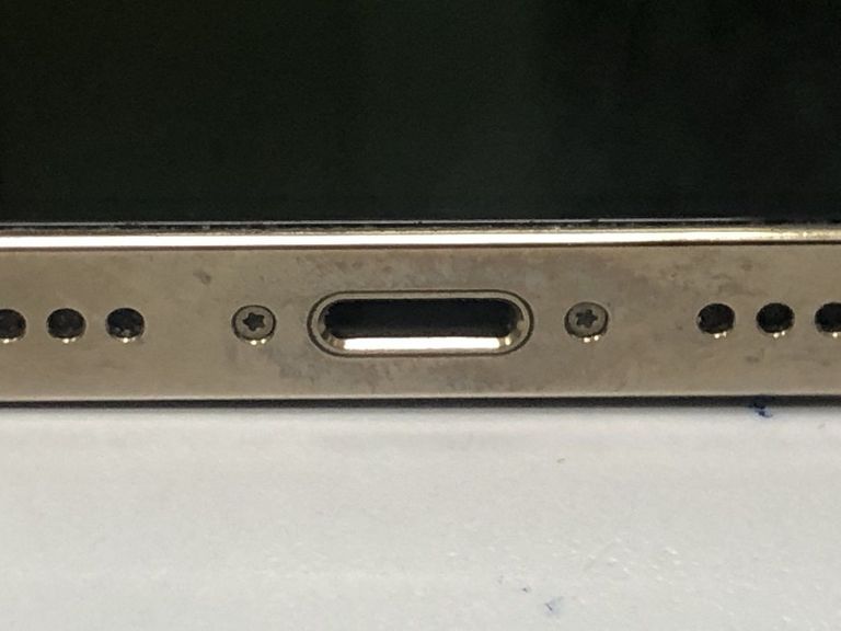 Распродажа Apple iphone 13 pro max 128gb, продавец Техноскарб