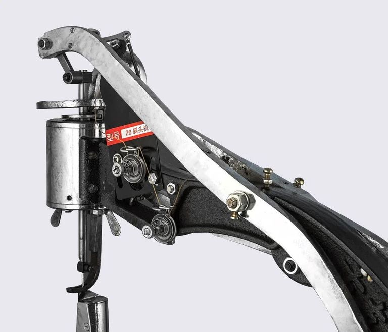 Версаль Код:null. Зображення 7