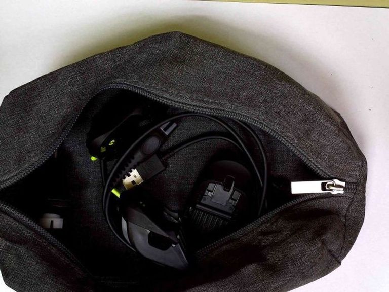 Дешиво Philips series 9000 mg9555 с ломбарда