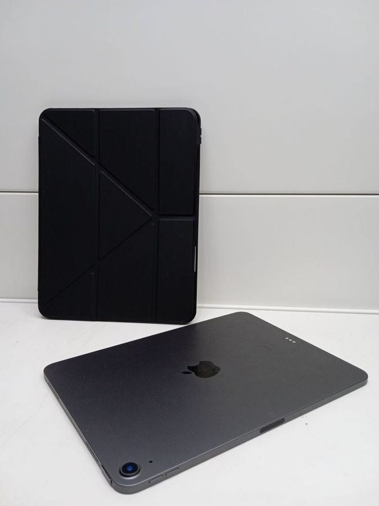 Розпродаж Apple iPad Air 2020 Wi-Fi 256GB Space Gray (MYFT2), продавець Техноскарб