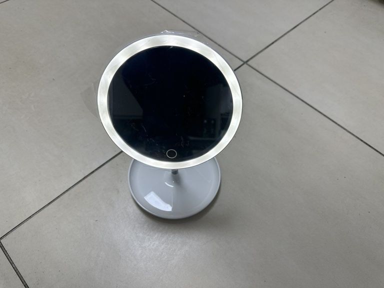 Купить Ledpulsar alt-410 Б/У