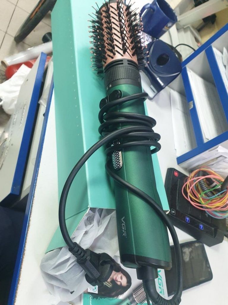 Оголошення Vgr V-498 Б/У