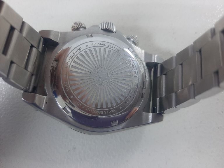 Roberto Cavalli 5g135 Код:01-200794891. Изображение 11