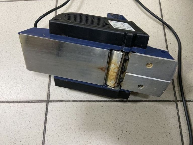 Оголошення Vorskla пмз 700-2 Б/У